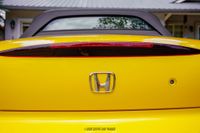 2006 Honda S2000 for sale