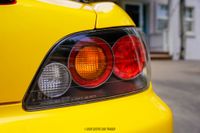 2006 Honda S2000 for sale