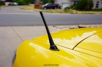 2006 Honda S2000 for sale