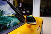 2006 Honda S2000 for sale