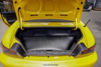 2006 Honda S2000 for sale