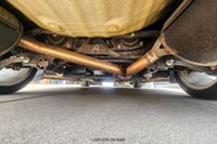 2006 Honda S2000 for sale