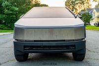 2024 Tesla Cybertruck Foundation Series for sale