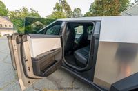 2024 Tesla Cybertruck Foundation Series for sale