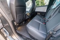 2024 Tesla Cybertruck Foundation Series for sale