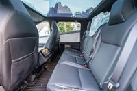 2024 Tesla Cybertruck Foundation Series for sale