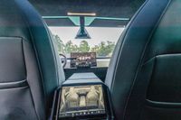 2024 Tesla Cybertruck Foundation Series for sale