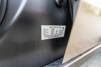 2024 Tesla Cybertruck Foundation Series for sale