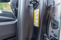 2024 Tesla Cybertruck Foundation Series for sale