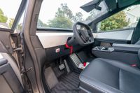 2024 Tesla Cybertruck Foundation Series for sale
