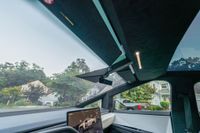 2024 Tesla Cybertruck Foundation Series for sale