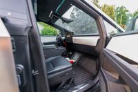 2024 Tesla Cybertruck Foundation Series for sale