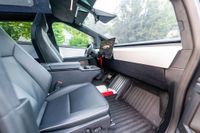 2024 Tesla Cybertruck Foundation Series for sale