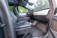 2024 Tesla Cybertruck Foundation Series for sale