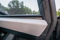 2024 Tesla Cybertruck Foundation Series for sale