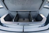 2024 Tesla Cybertruck Foundation Series for sale