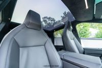 2024 Tesla Cybertruck Foundation Series for sale