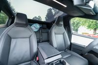 2024 Tesla Cybertruck Foundation Series for sale