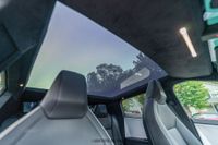 2024 Tesla Cybertruck Foundation Series for sale