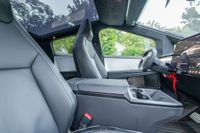 2024 Tesla Cybertruck Foundation Series for sale