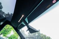 2024 Tesla Cybertruck Foundation Series for sale