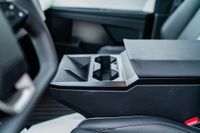2024 Tesla Cybertruck Foundation Series for sale