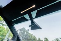 2024 Tesla Cybertruck Foundation Series for sale