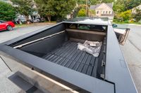 2024 Tesla Cybertruck Foundation Series for sale