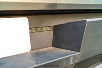 2024 Tesla Cybertruck Foundation Series for sale