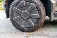 2024 Tesla Cybertruck Foundation Series for sale