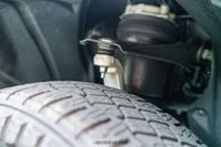 2024 Tesla Cybertruck Foundation Series for sale