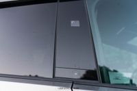 2024 Tesla Cybertruck Foundation Series for sale