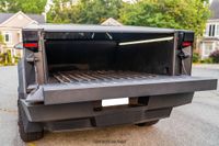 2024 Tesla Cybertruck Foundation Series for sale