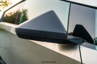 2024 Tesla Cybertruck Foundation Series for sale