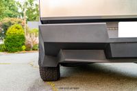 2024 Tesla Cybertruck Foundation Series for sale