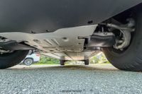 2024 Tesla Cybertruck Foundation Series for sale