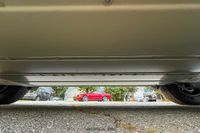 2024 Tesla Cybertruck Foundation Series for sale