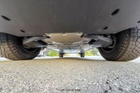 2024 Tesla Cybertruck Foundation Series for sale