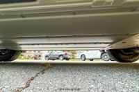 2024 Tesla Cybertruck Foundation Series for sale