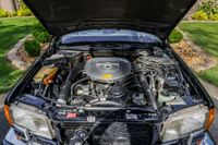 1989 Mercedes-Benz 560SEL for sale