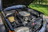 1989 Mercedes-Benz 560SEL for sale