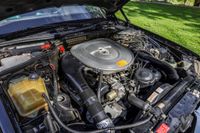 1989 Mercedes-Benz 560SEL for sale