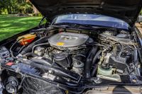 1989 Mercedes-Benz 560SEL for sale