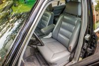 1989 Mercedes-Benz 560SEL for sale