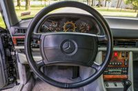 1989 Mercedes-Benz 560SEL for sale