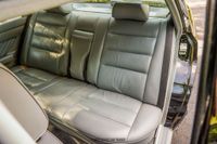 1989 Mercedes-Benz 560SEL for sale