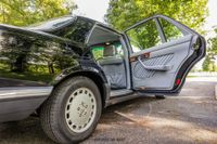 1989 Mercedes-Benz 560SEL for sale