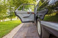 1989 Mercedes-Benz 560SEL for sale