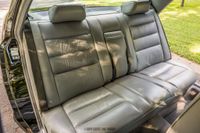 1989 Mercedes-Benz 560SEL for sale