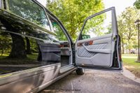 1989 Mercedes-Benz 560SEL for sale